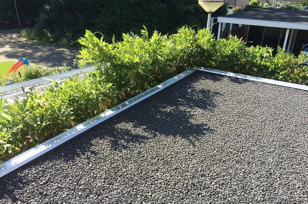 Voordelen Jaarlijkse Dakinspectie Oosterhout